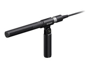 Sony ECM-778 - microphone