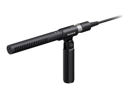 Sony ECM-778 - microphone
