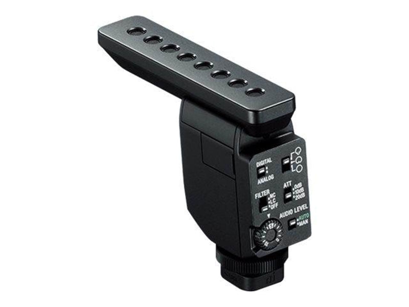 Sony ECM B1M