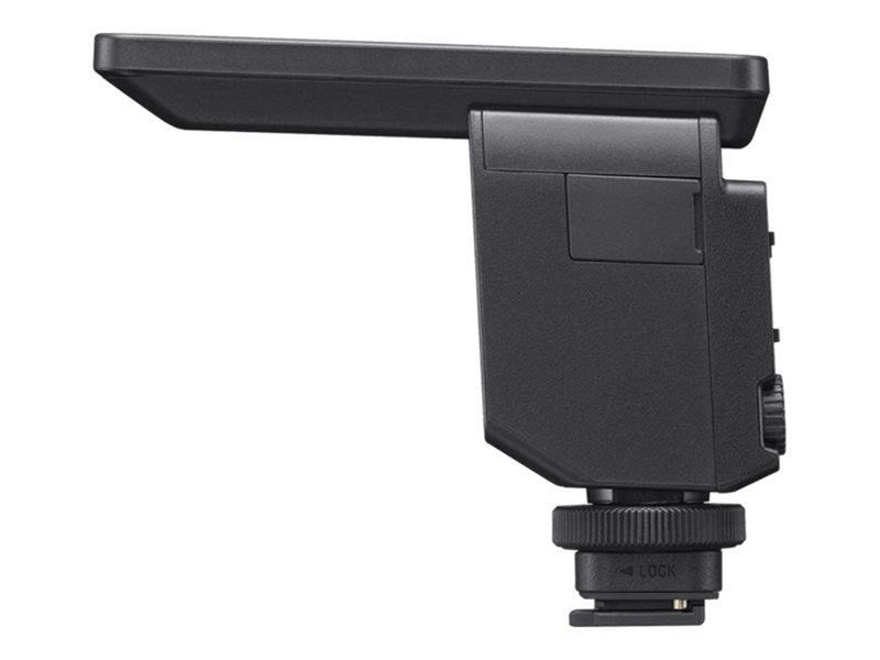Sony ECM B1M