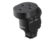 Sony ECM-M1 - microphone