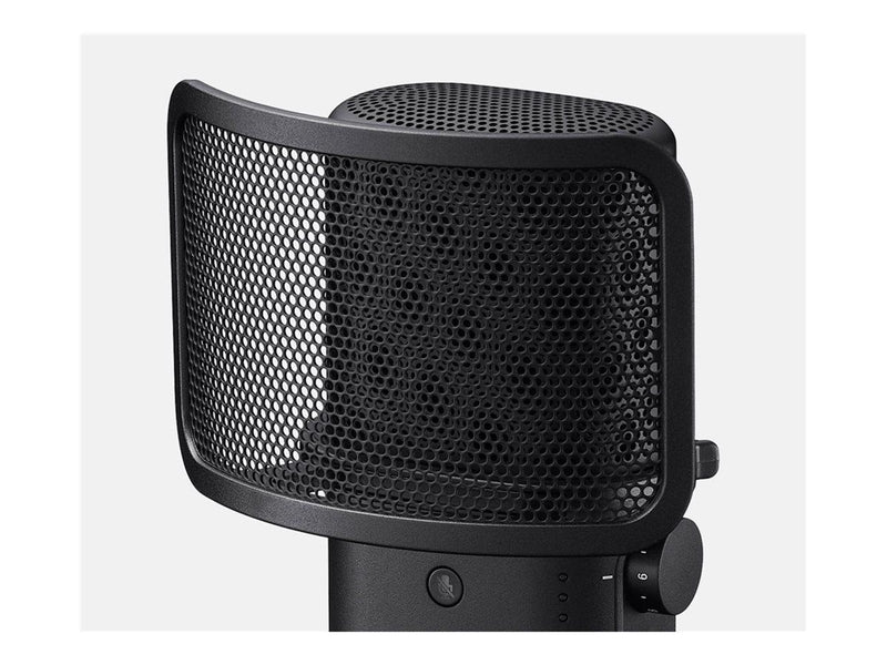 Sony ECM-S1 - wireless microphone system