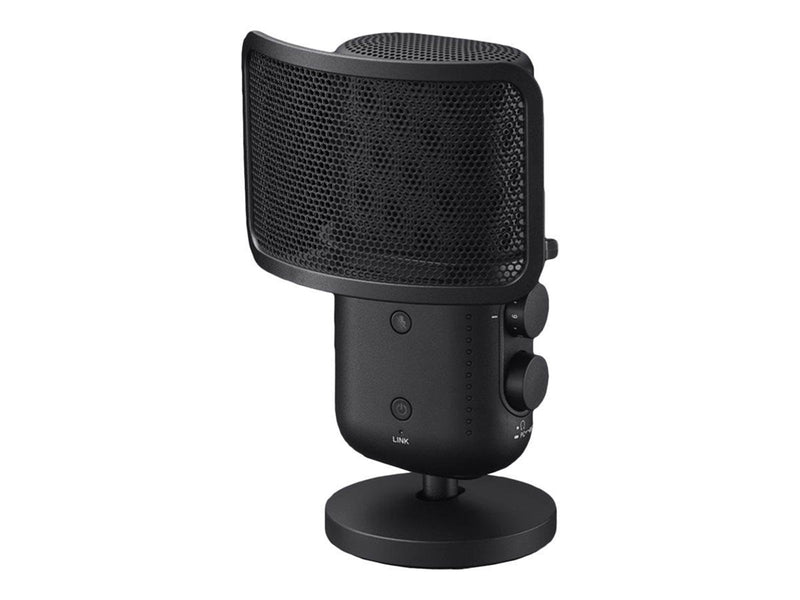 Sony ECM-S1 - wireless microphone system