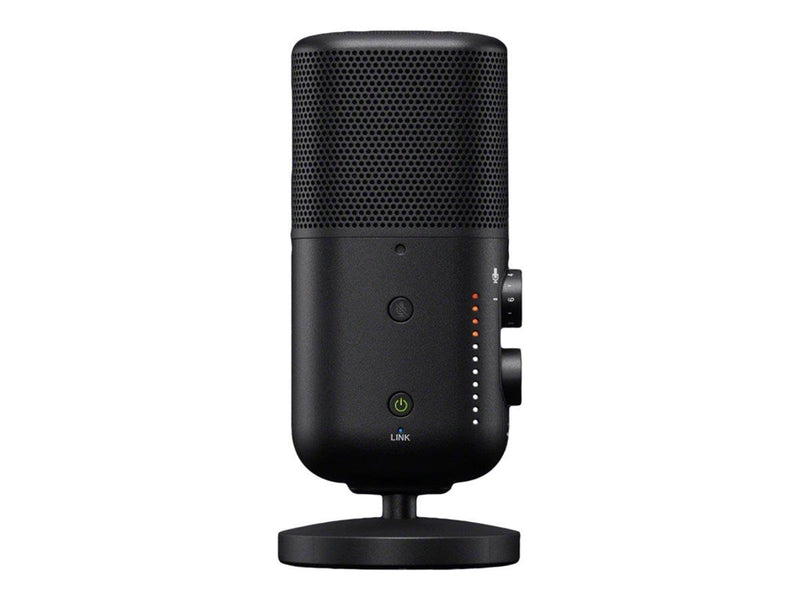 Sony ECM-S1 - wireless microphone system