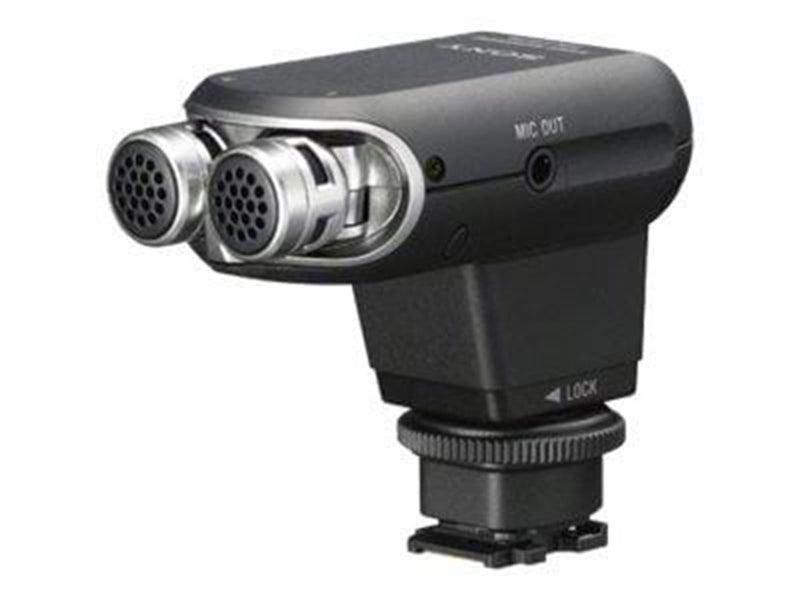 Sony ECM XYST1M