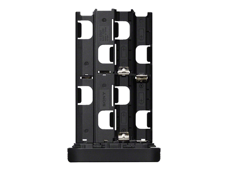 Sony FA-EBA1 power pack