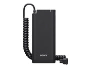 Sony FA-EBA1 power pack