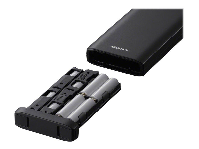Sony FA-EBA1 power pack