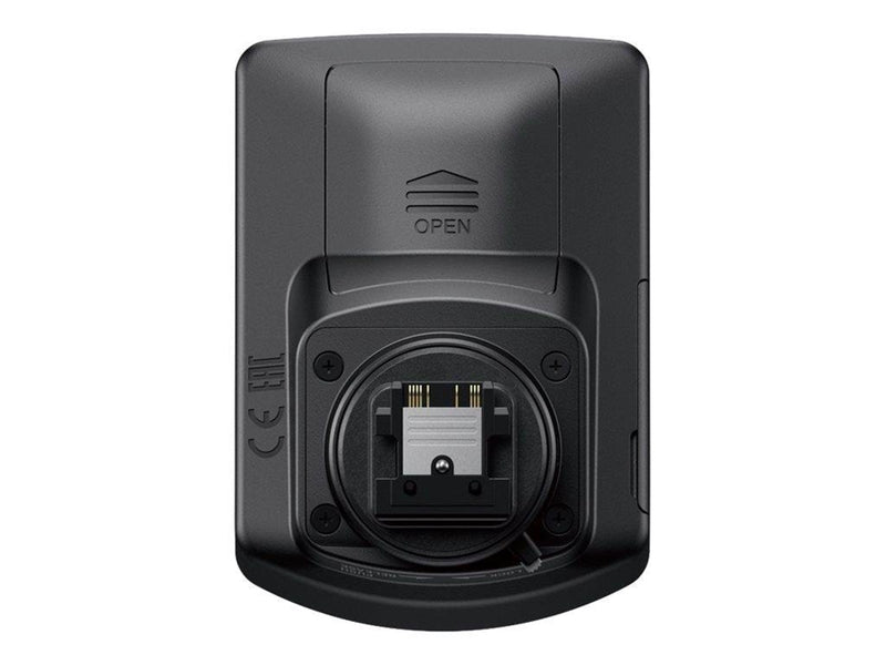 Sony FA-WRC1M Wireless Radio Commander - wireless TTL flash controller