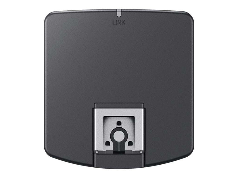 Sony FA-WRR1 - wireless flash synchronization receiver