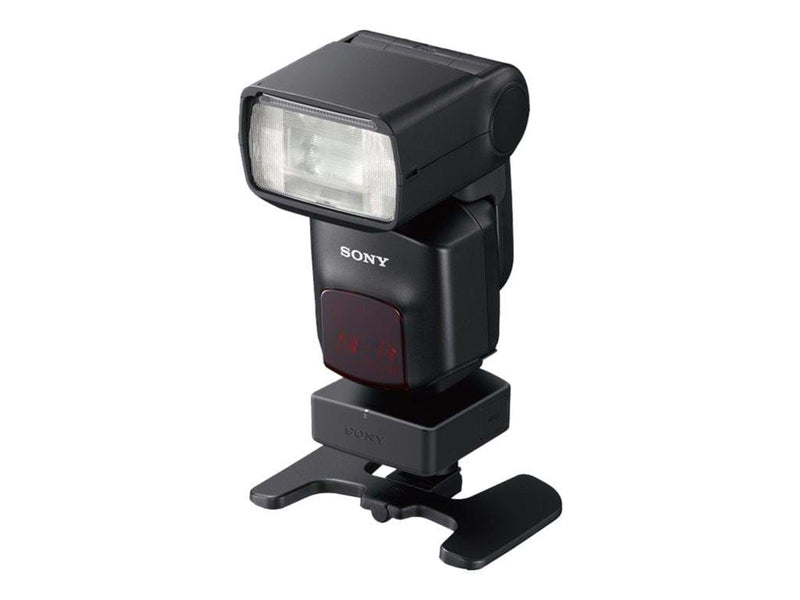 Sony FA-WRR1 - wireless flash synchronization receiver