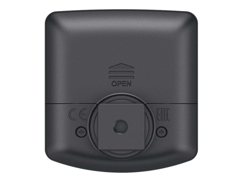 Sony FA-WRR1 - wireless flash synchronization receiver