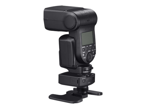 Sony FA-WRR1 - wireless flash synchronization receiver