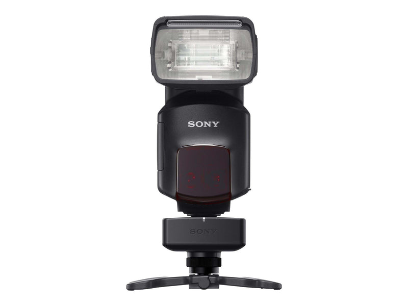 Sony FA-WRR1 - wireless flash synchronization receiver