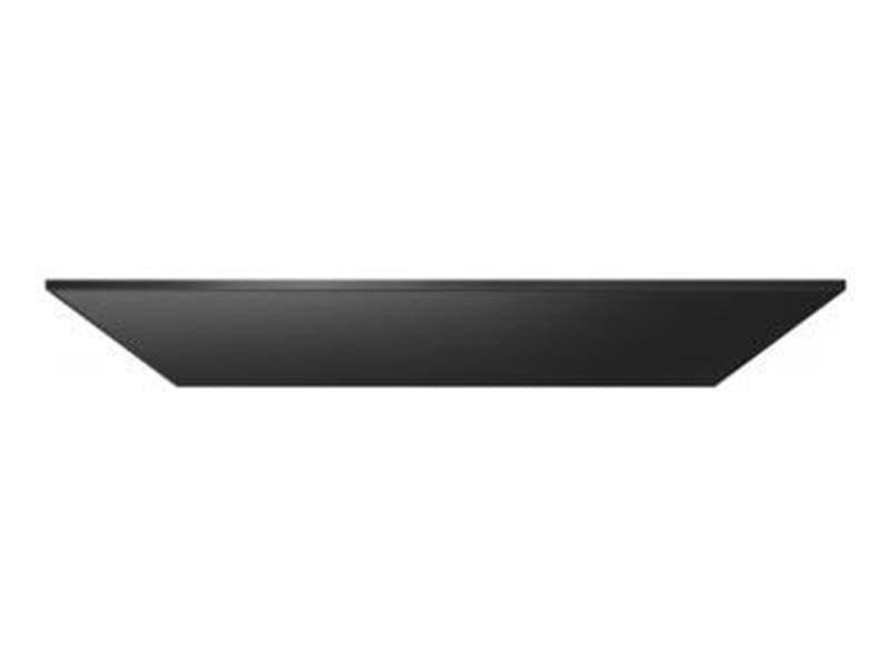 Sony FW-43BZ30L - 3840x2160 (4K) - 60Hz - IPS