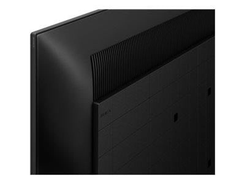 Sony FW-43BZ30L - 3840x2160 (4K) - 60Hz - IPS