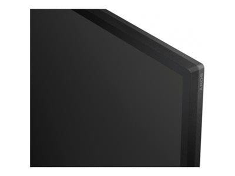 Sony FW-43BZ30L - 3840x2160 (4K) - 60Hz - IPS