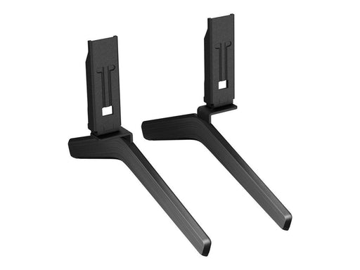 Sony FWA-ST3L stand - for flat panel - Max - recommended for 65"