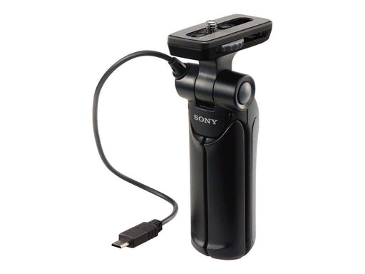 Sony GPVPT1