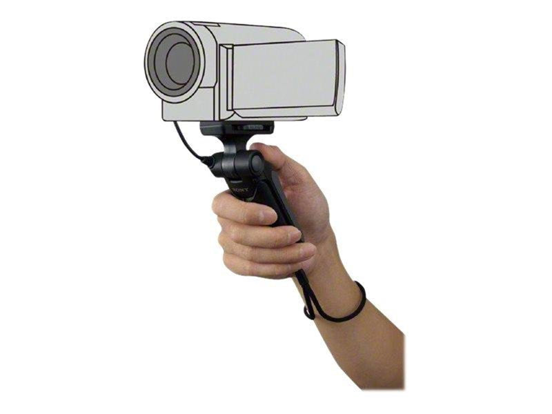 Sony GPVPT1