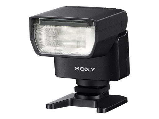 Sony HVL F28RMA