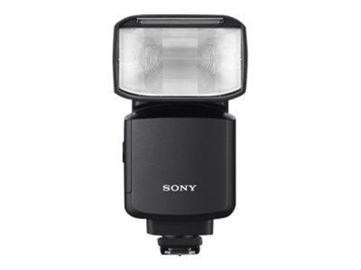 Sony HVL F60RM2