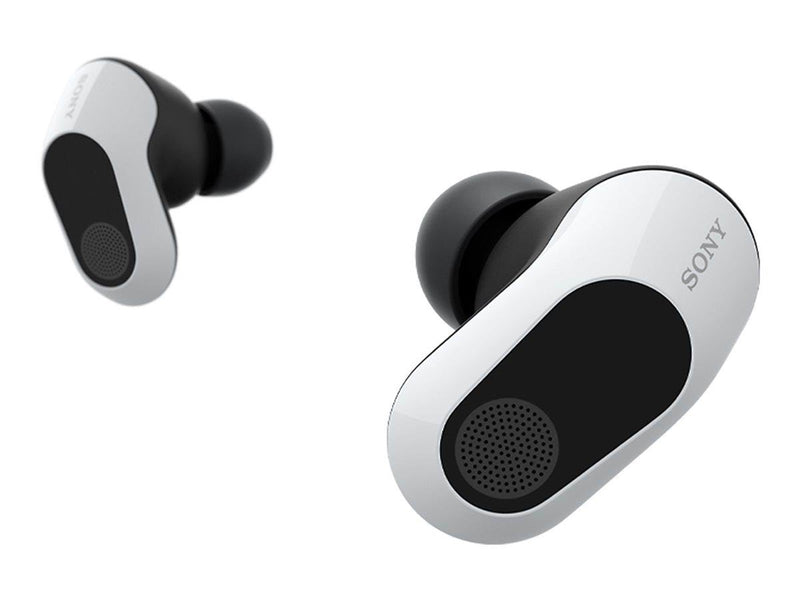 Sony INZONE Buds