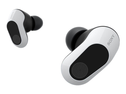 Sony INZONE Buds