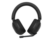 Sony INZONE H5 - headset