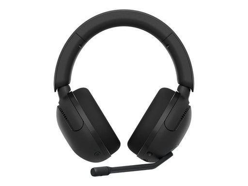 Sony INZONE H5 - headset