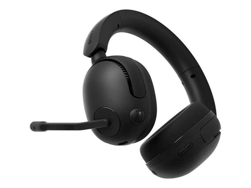 Sony INZONE H5 - headset