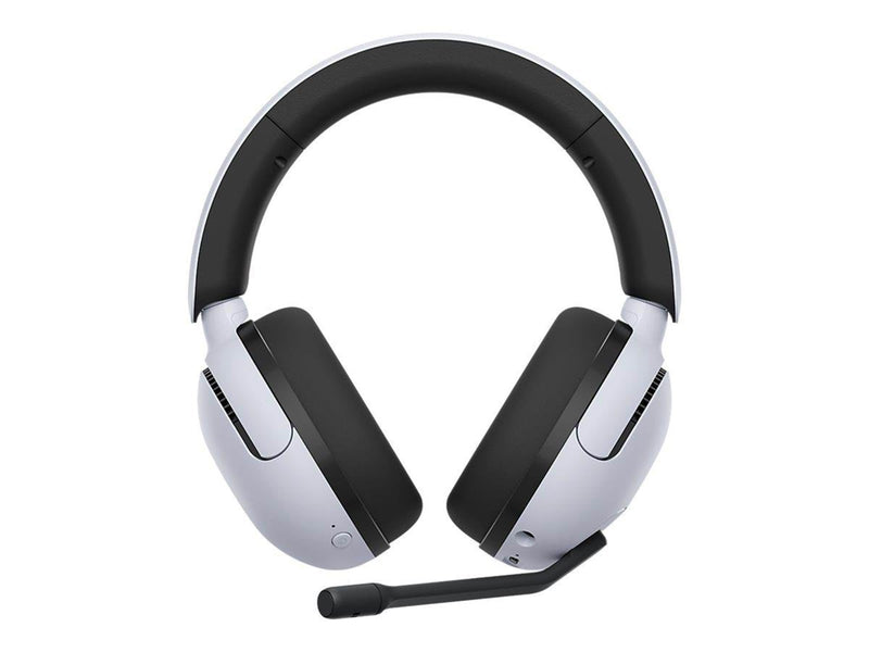 Sony INZONE H5 - headset