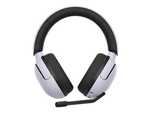 Sony INZONE H5 - headset