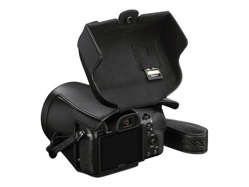 Sony LCJ RXJ