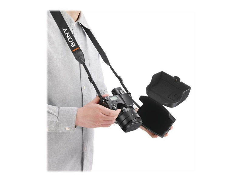 Sony LCJ RXJ