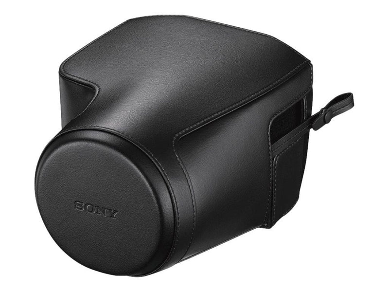 Sony LCJ RXJ
