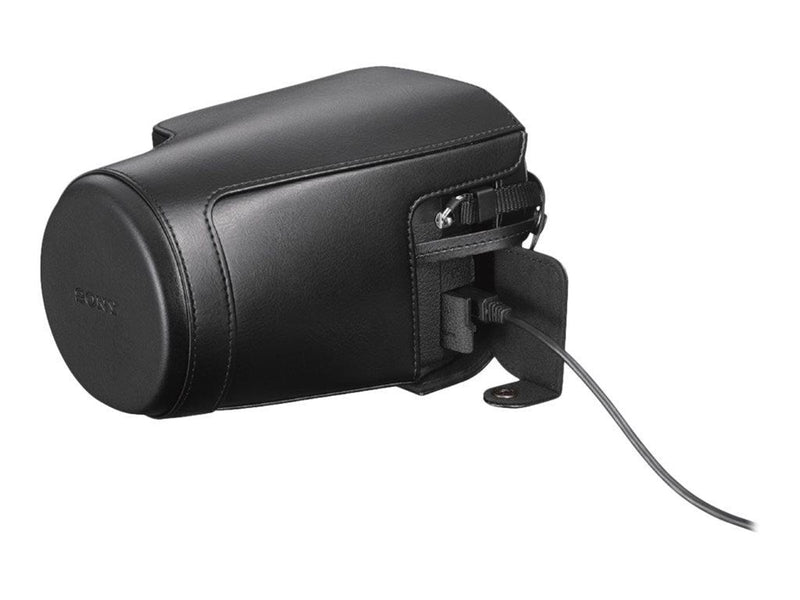 Sony LCJ RXJ