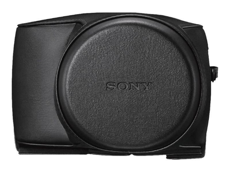 Sony LCJ RXJ