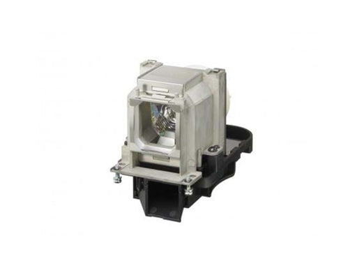 Sony LMP Projektorlampe