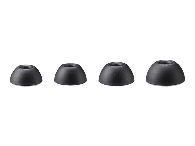 Sony LinkBuds Fit - Black