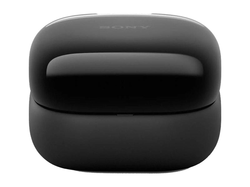 Sony LinkBuds Fit - Black