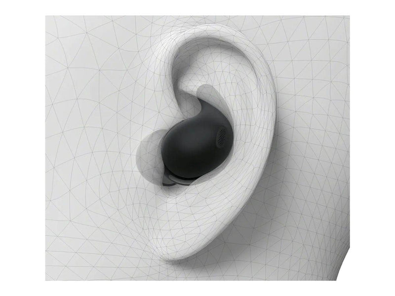 Sony LinkBuds Fit - Black *DEMO*