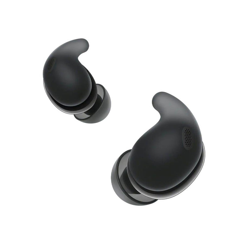 Sony LinkBuds Fit - Black *DEMO*
