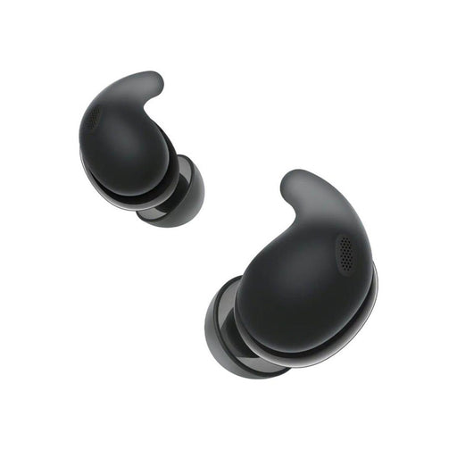 Sony LinkBuds Fit - Black *DEMO*