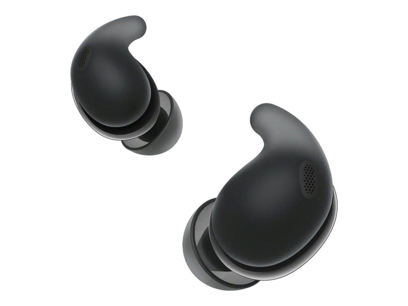 Sony LinkBuds Fit - Black *DEMO*