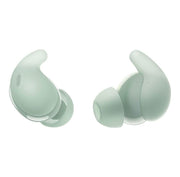 Sony LinkBuds Fit - Green *DEMO*