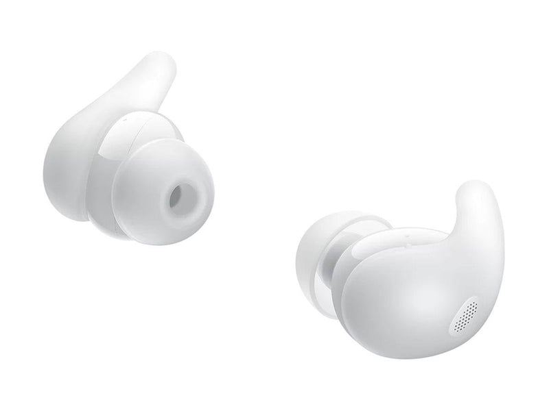 Sony LinkBuds Fit - White