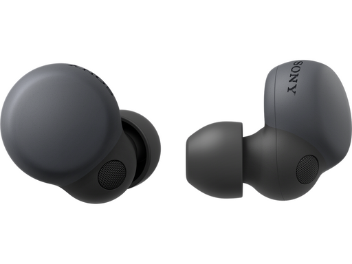 Sony LinkBuds S - Black *DEMO*
