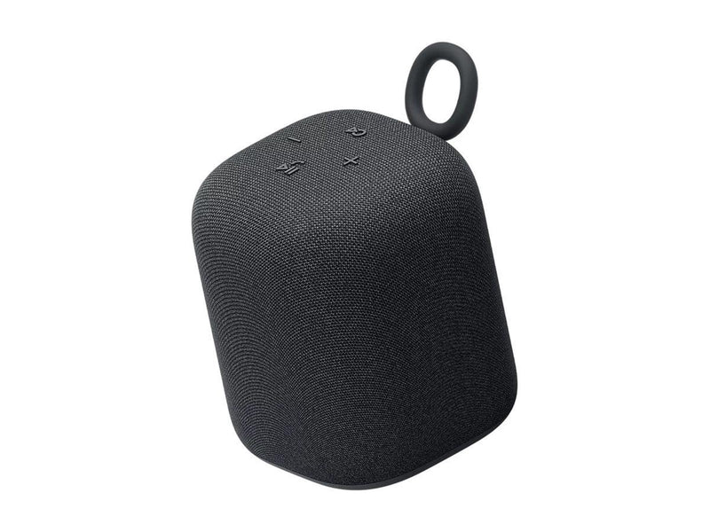 Sony LinkBuds SRS-LS1