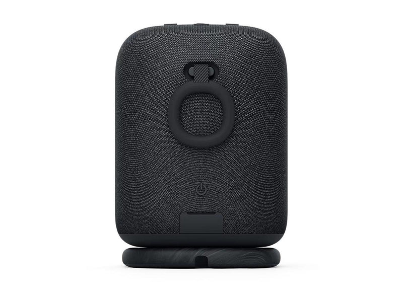 Sony LinkBuds SRS-LS1